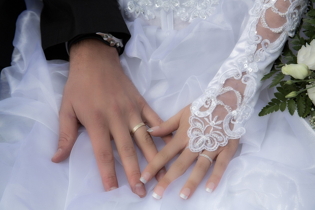 is-it-obligatory-for-men-to-get-married-in-islam